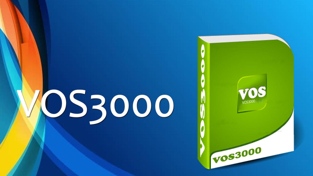 Cheap Vos3000 Rent