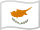Cyprus