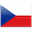 Czech Republic