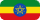 Customer from Ethiopia