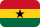 Customer from Ghana