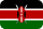 Customer from Kenya