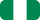 Customer from Nigeria