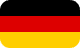 VPN Worlds Server Germany
