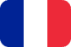 VPN Worlds Server France