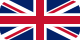 VPN Worlds Server United Kingdom