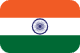 VPN Worlds Server India