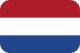 VPN Worlds Server Netherlands