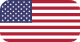 VPN Worlds Server United States