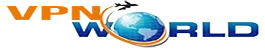 VPN Worlds