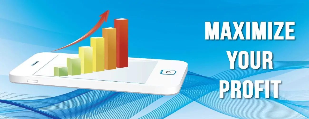 Maximize Network Performance with VPN Worlds