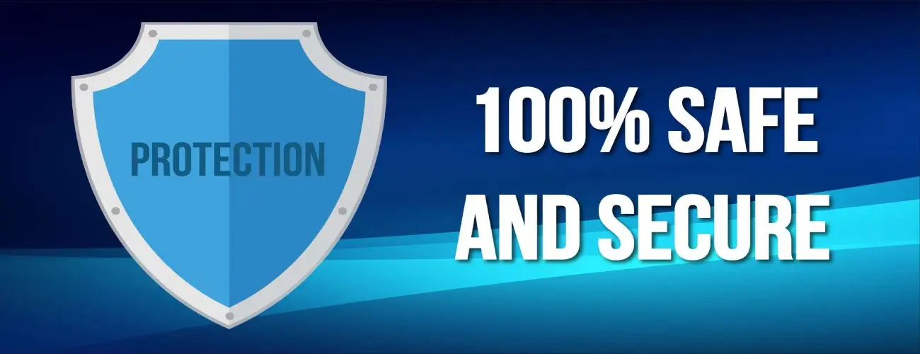 Secure Encrypted VoIP Network Infrastructure